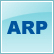 ARP����