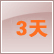 25����