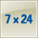 25����